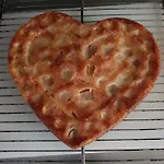 Hotel Chateau La Tour Du Roy