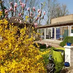 Hotel Chateau La Tour Du Roy 3*