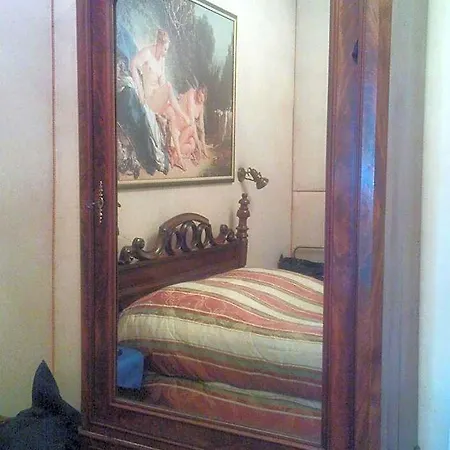Hotell Chateau La Tour Du Roy 3*