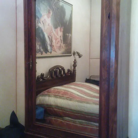 Hotel Chateau La Tour Du Roy Vervins