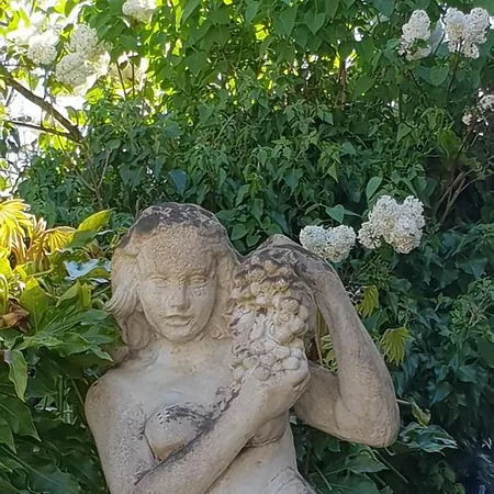 Hotel Chateau La Tour Du Roy 3*