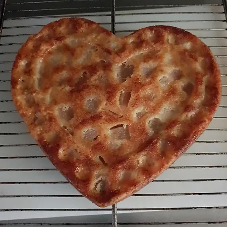 Hotel Chateau La Tour Du Roy