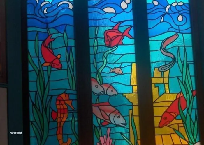 Chateau La Tour Du Roy Ξενοδοχείο 3*