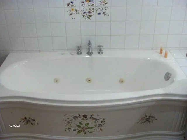 Chateau La Tour Du Roy Ξενοδοχείο Vervins