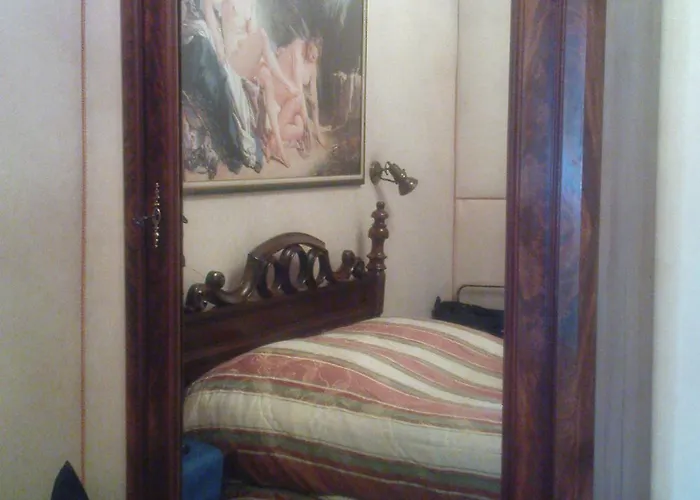 Ξενοδοχείο Chateau La Tour Du Roy Vervins