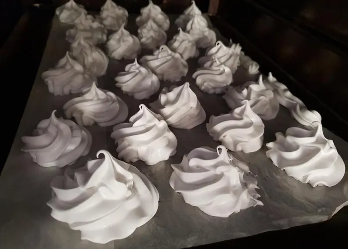 Chateau La Tour Du Roy Ξενοδοχείο