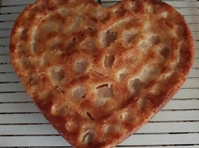 Ξενοδοχείο Chateau La Tour Du Roy