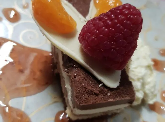 Ξενοδοχείο Chateau La Tour Du Roy Vervins