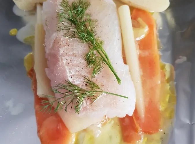 Chateau La Tour Du Roy 3* Vervins